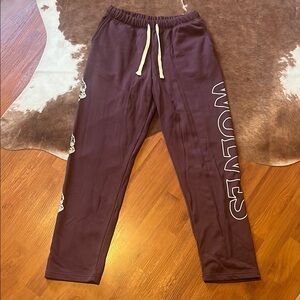 Darc Sport Joggers